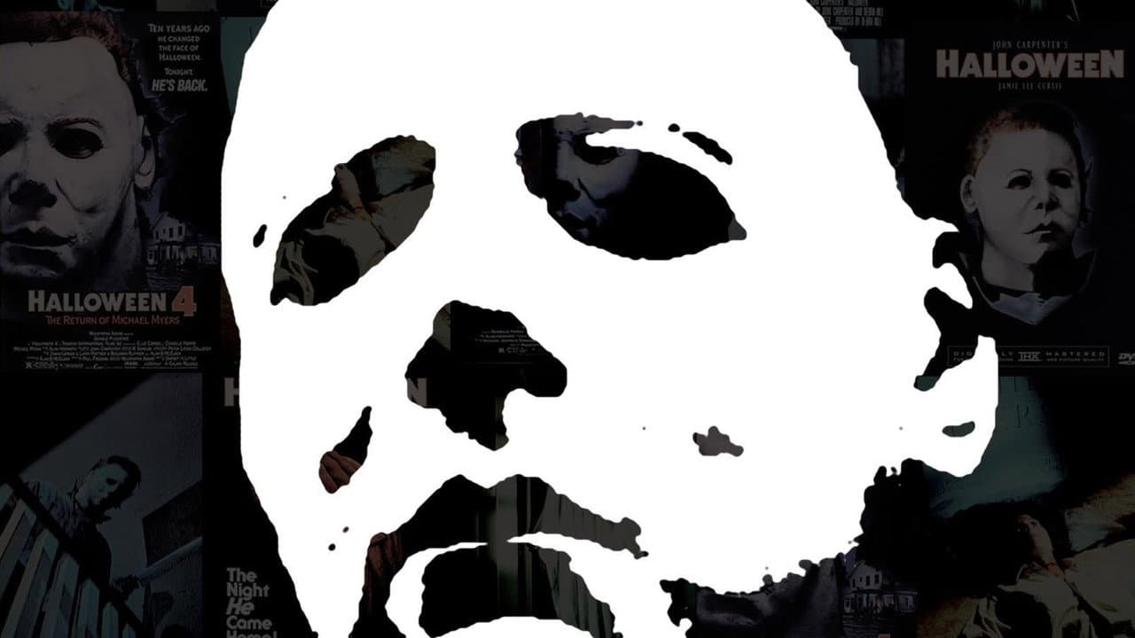 Halloween: 25 Years of Terror still 1