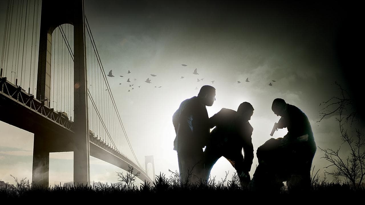 Staten Island still 1
