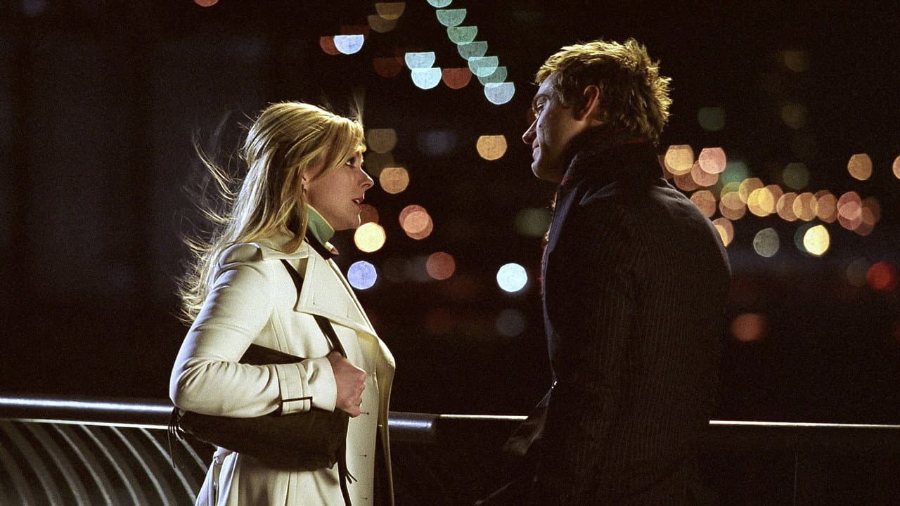 Alfie still 5