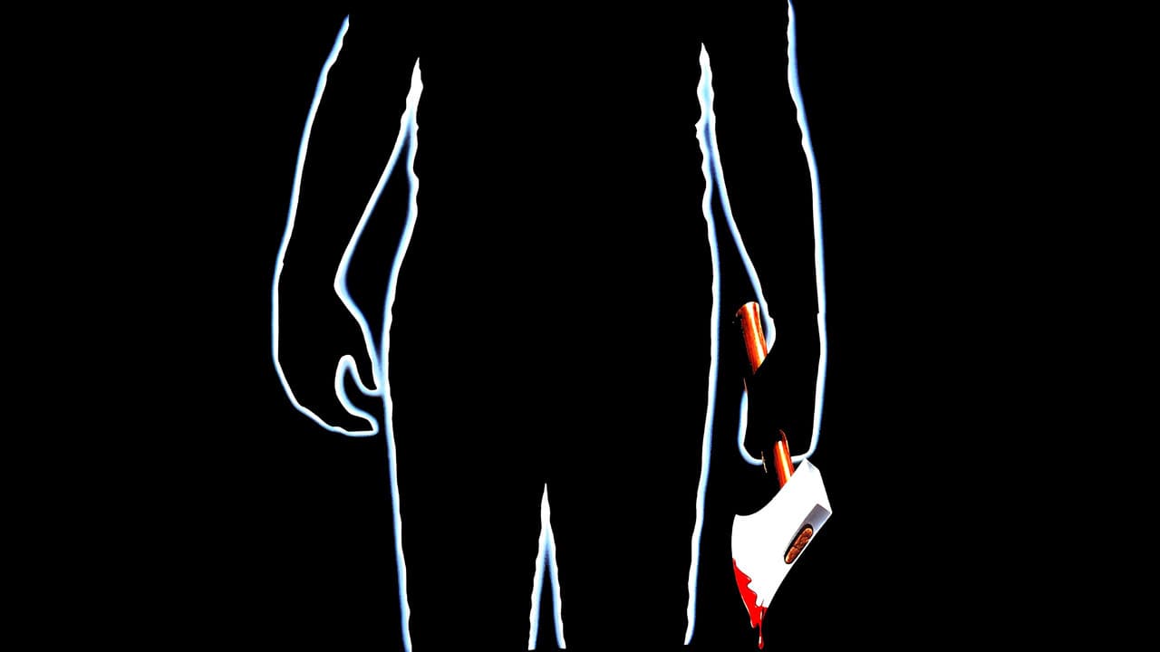 Friday the 13th Part 2 still 6