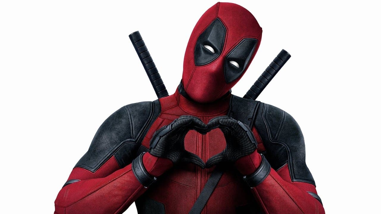 Deadpool 3: Release Date, Cast & Everything We Know still 2