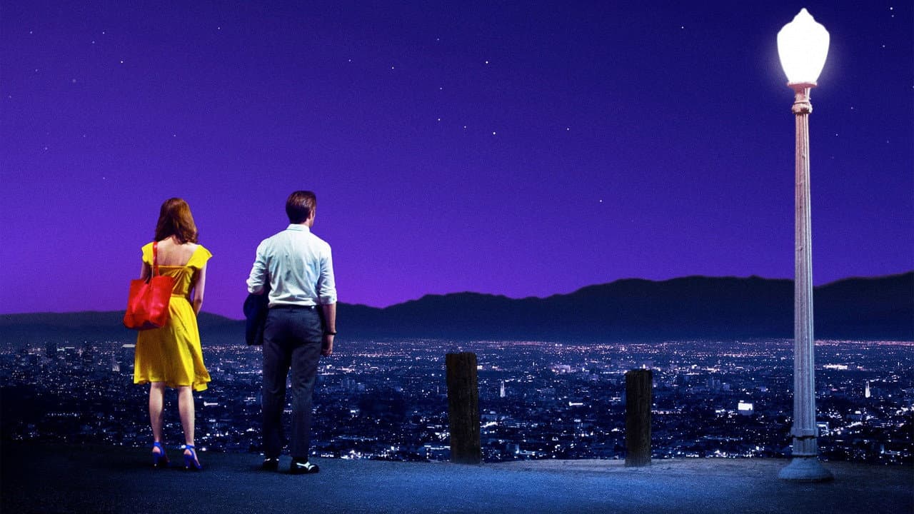 La La Land News: Sequel, Reunion & Updates still 3