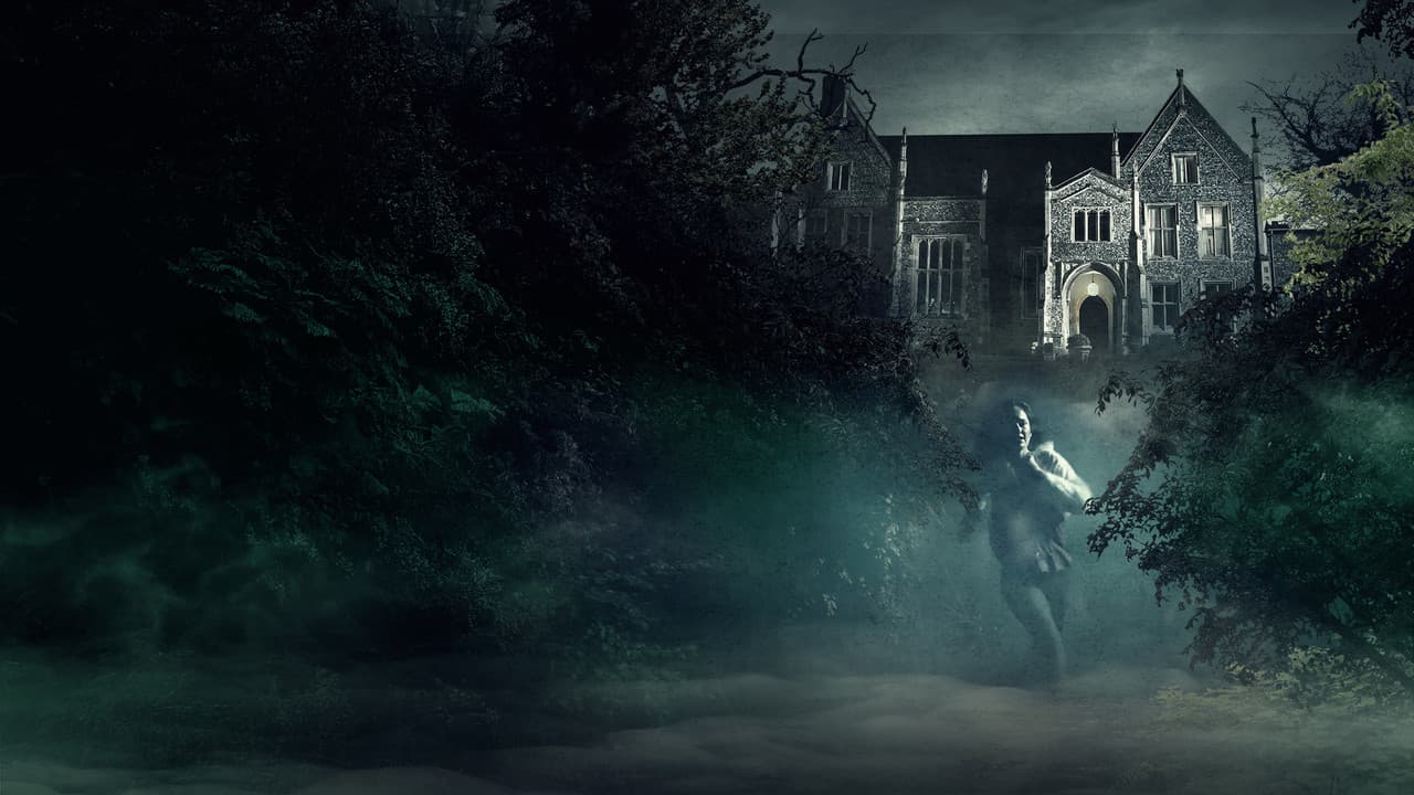 Blackwater Lane still 2