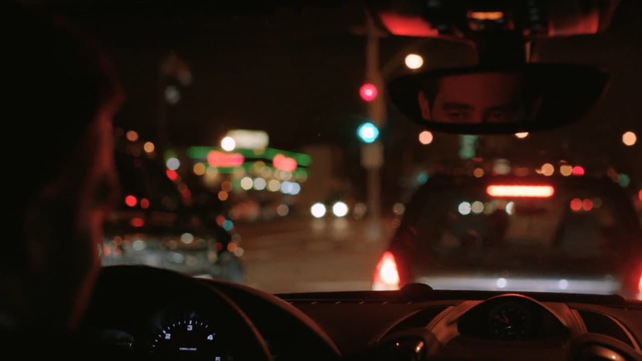 Demolition still 3