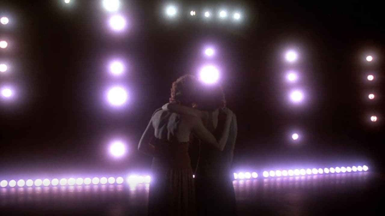 The Turning Point still 1