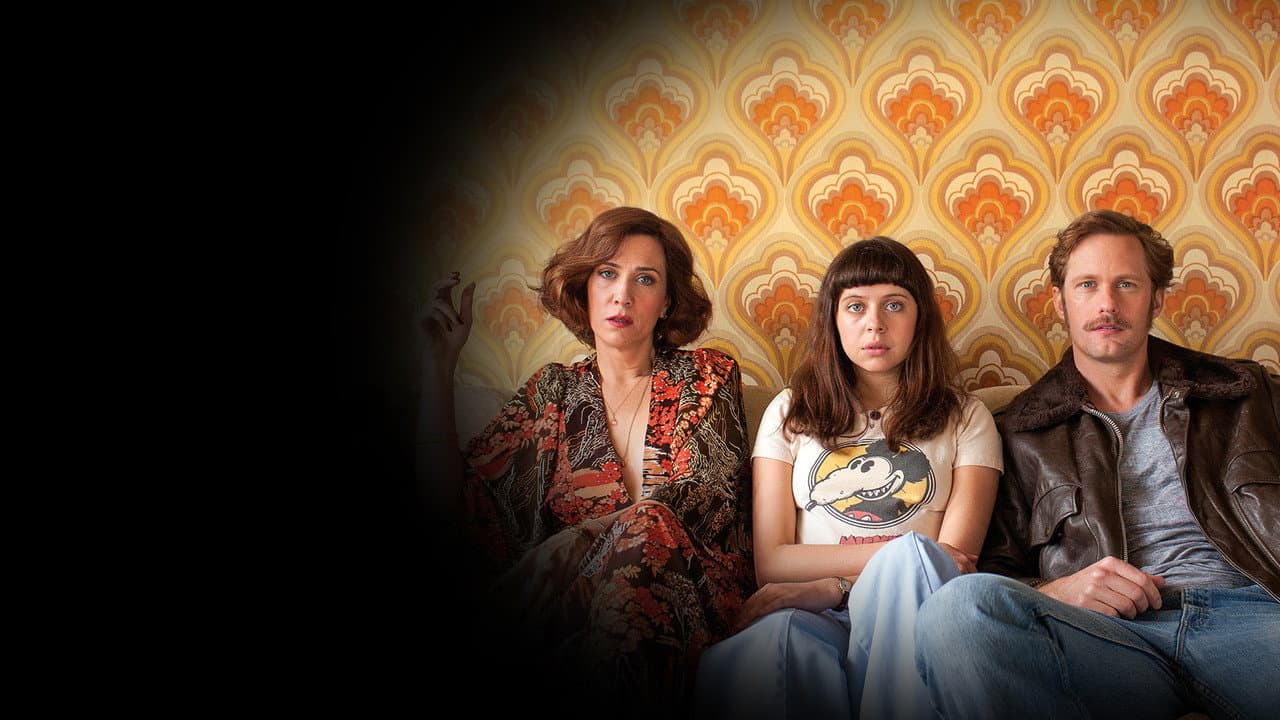 The Diary of a Teenage Girl still 8