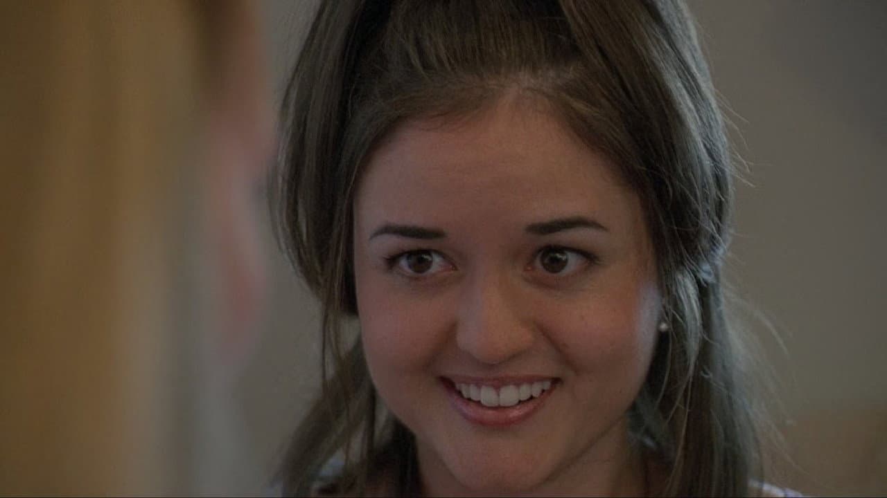 Sex and the Teenage Mind still 3