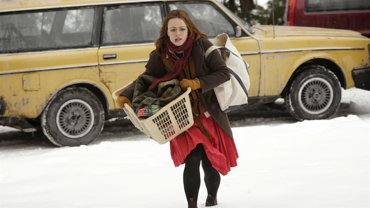 The Family Stone Sequel Adds Jean Smart as Cast Returns still 6