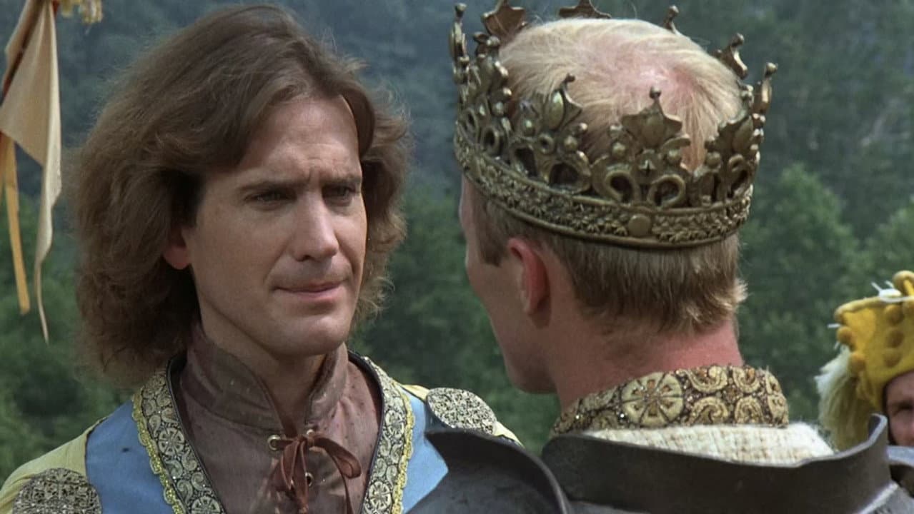 Knightriders still 6