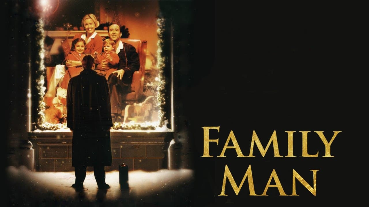 The Family Man still 6