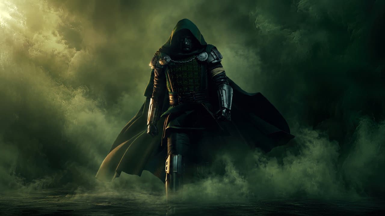 Avengers: Doomsday - New Movie News & Updates still 6