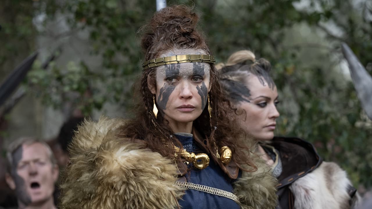Boudica still 5