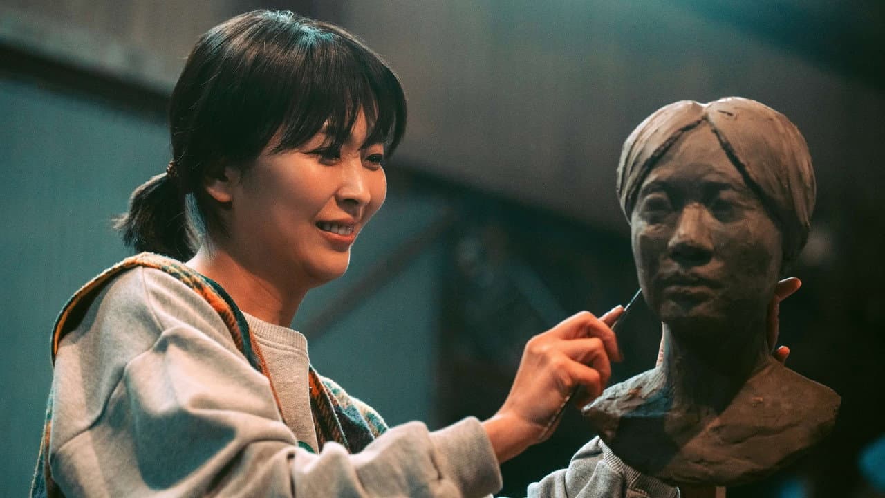 Nagi Notes (2026) - Koji Fukada Film News still 1