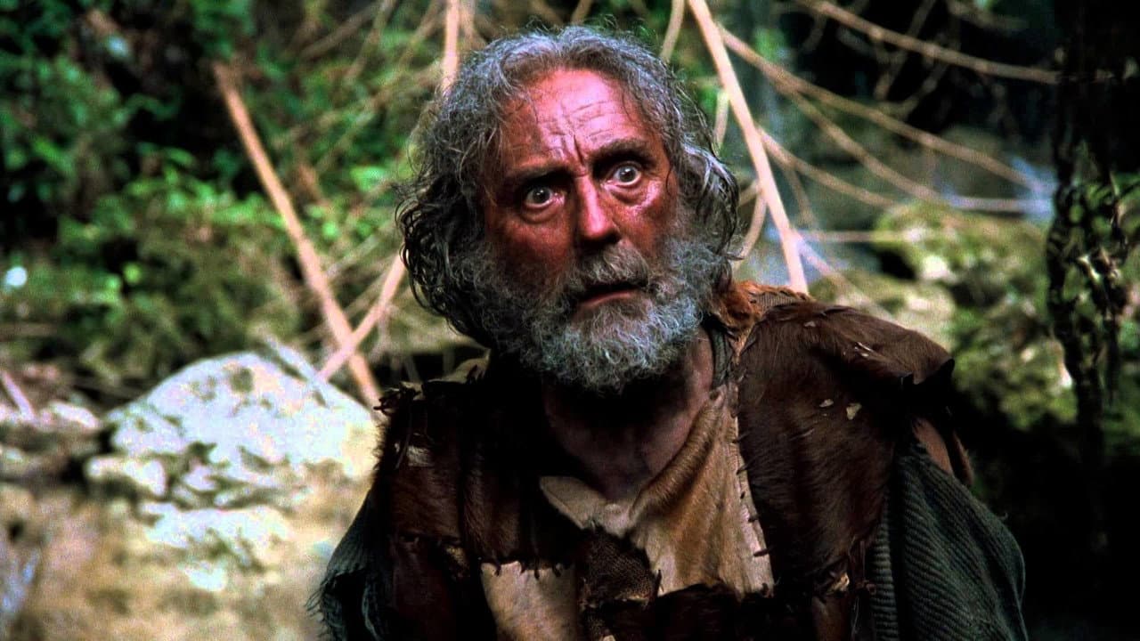 Treasure Island Movie News: Updates & Cast Info still 2