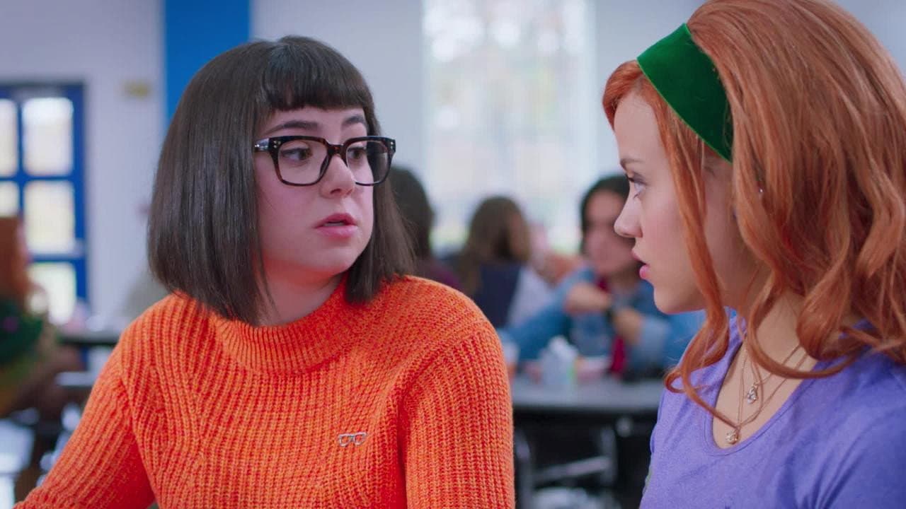 Daphne & Velma still 2