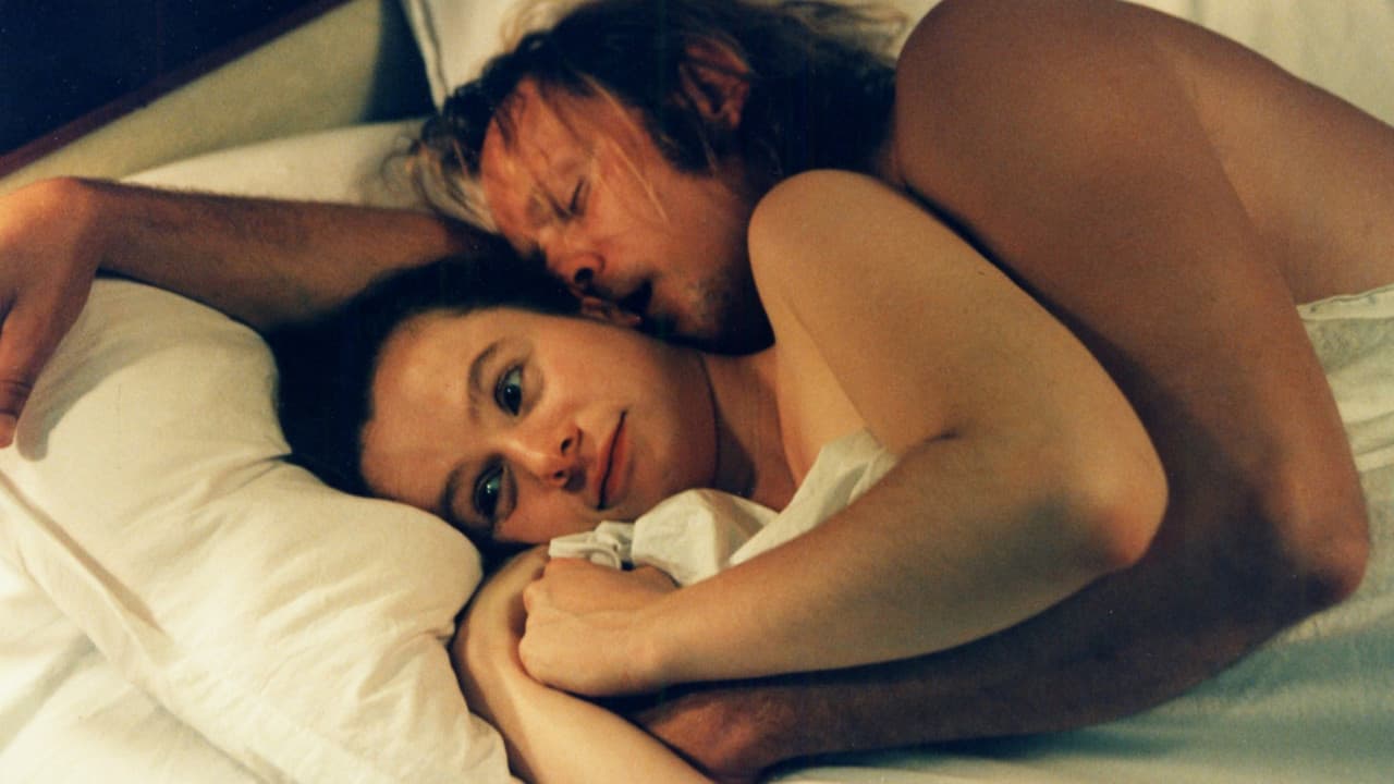 Breaking the Waves (1996) - Lars von Trier Film News still 7