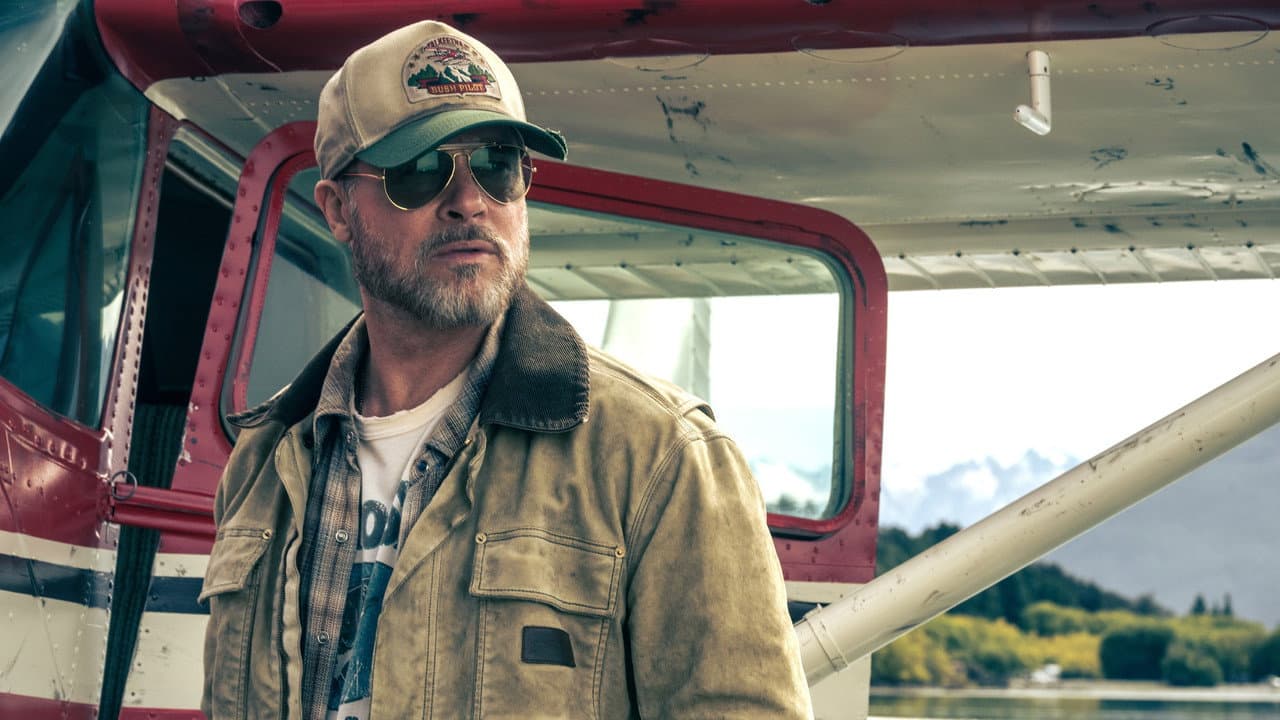 Heart of the Beast (2026) - David Ayer Movie News still 6