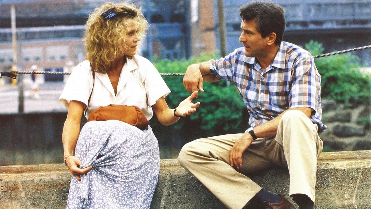 Stanley & Iris still 1