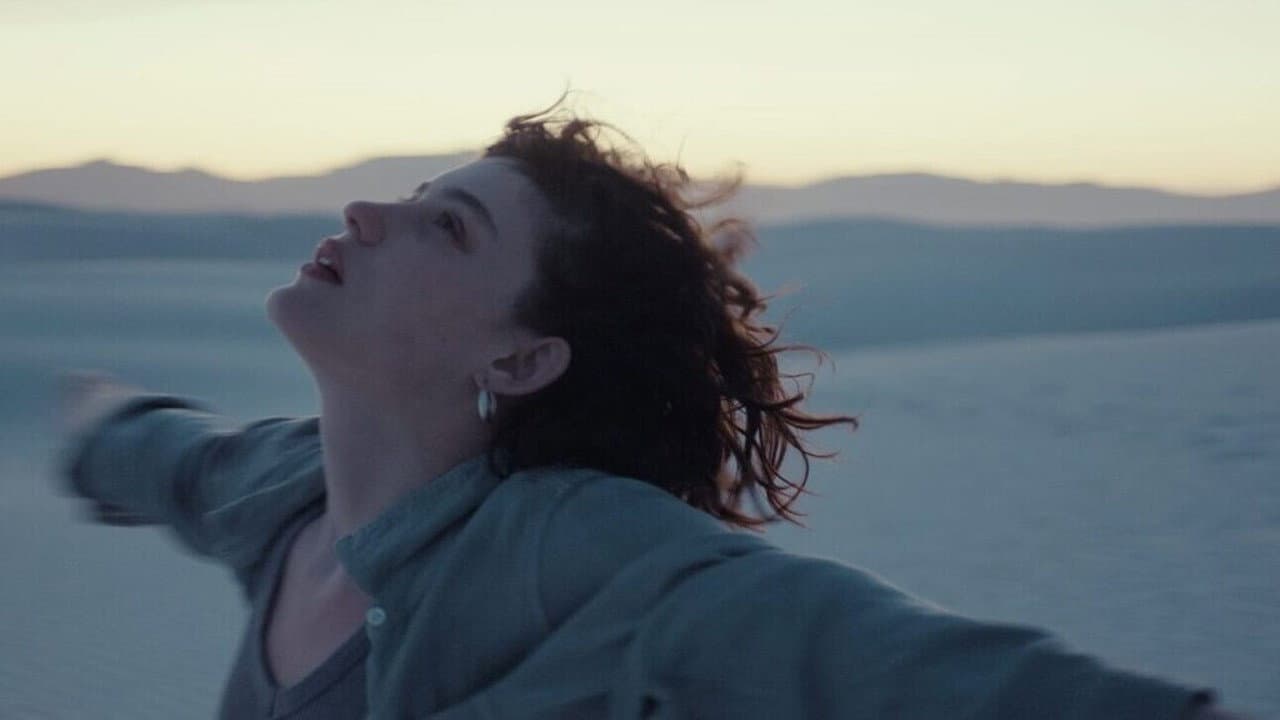 I'll Be Gone in June (2026): Rivilis Film News still 6
