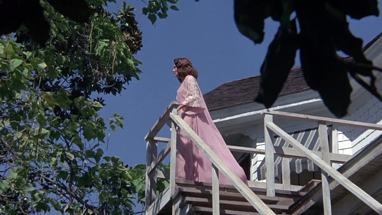 The Other still 3