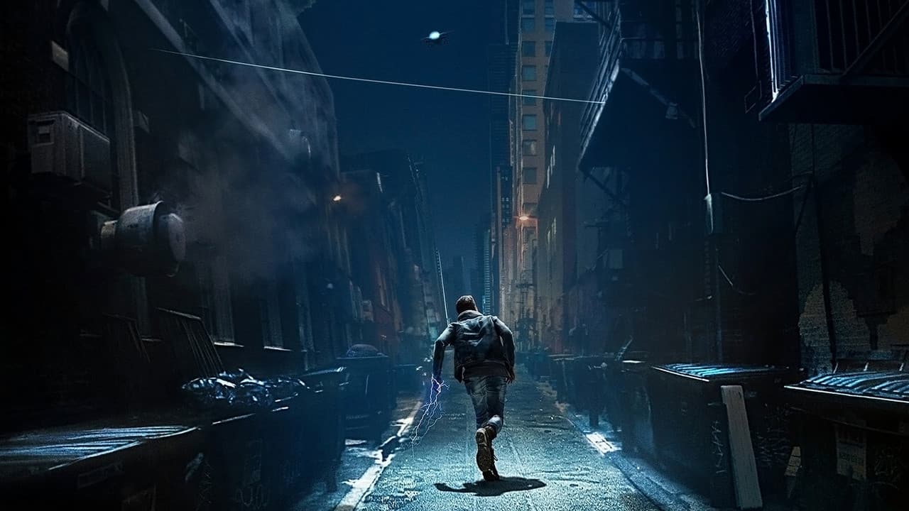 Code 8 still 1