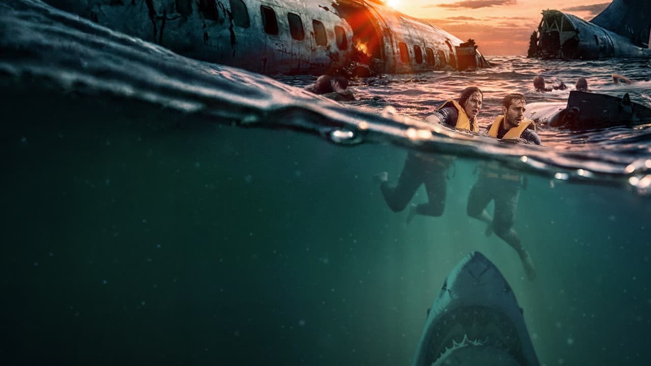 Deep Water Review: Affleck & de Armas in Erotic Thriller still 1