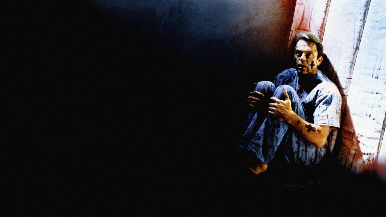 In the Mouth of Madness still 4