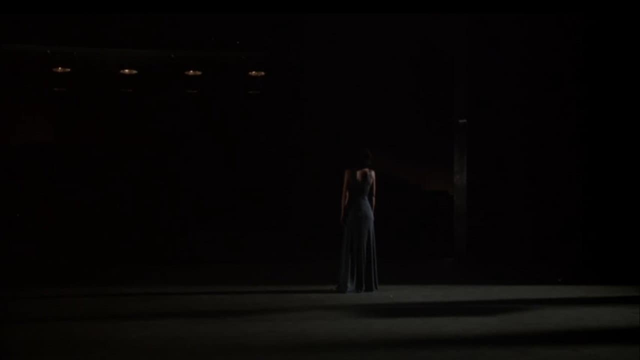 The Turning Point still 5