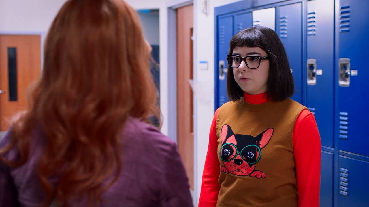 Daphne & Velma still 3
