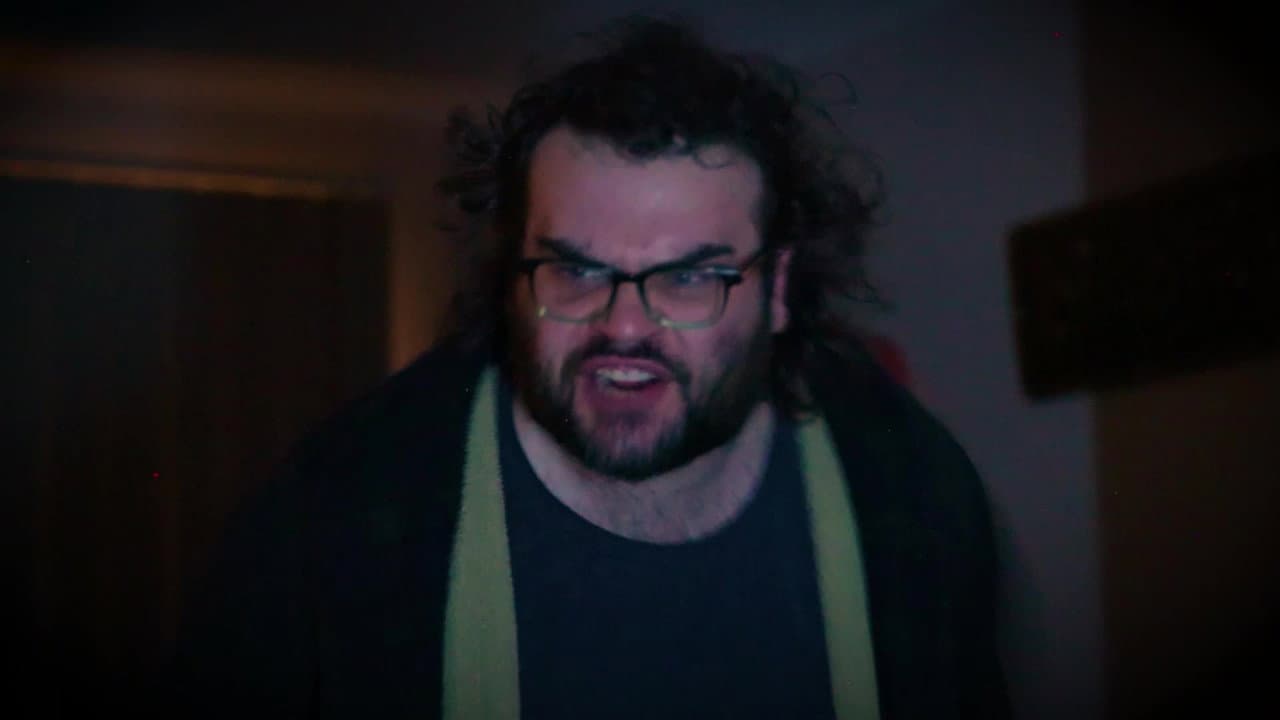 Crimes and Mis-Gnome-Meanors (2026) - Review still 2