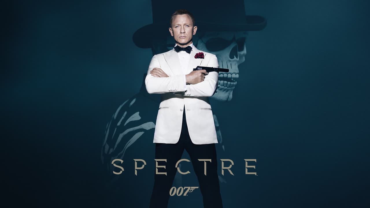 Spectre still 6