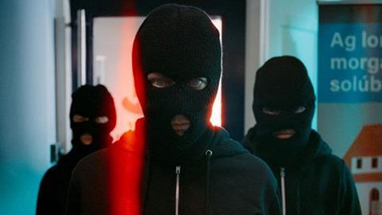 Aontas (2026): Irish Film Review & News | Damian McCann still 1