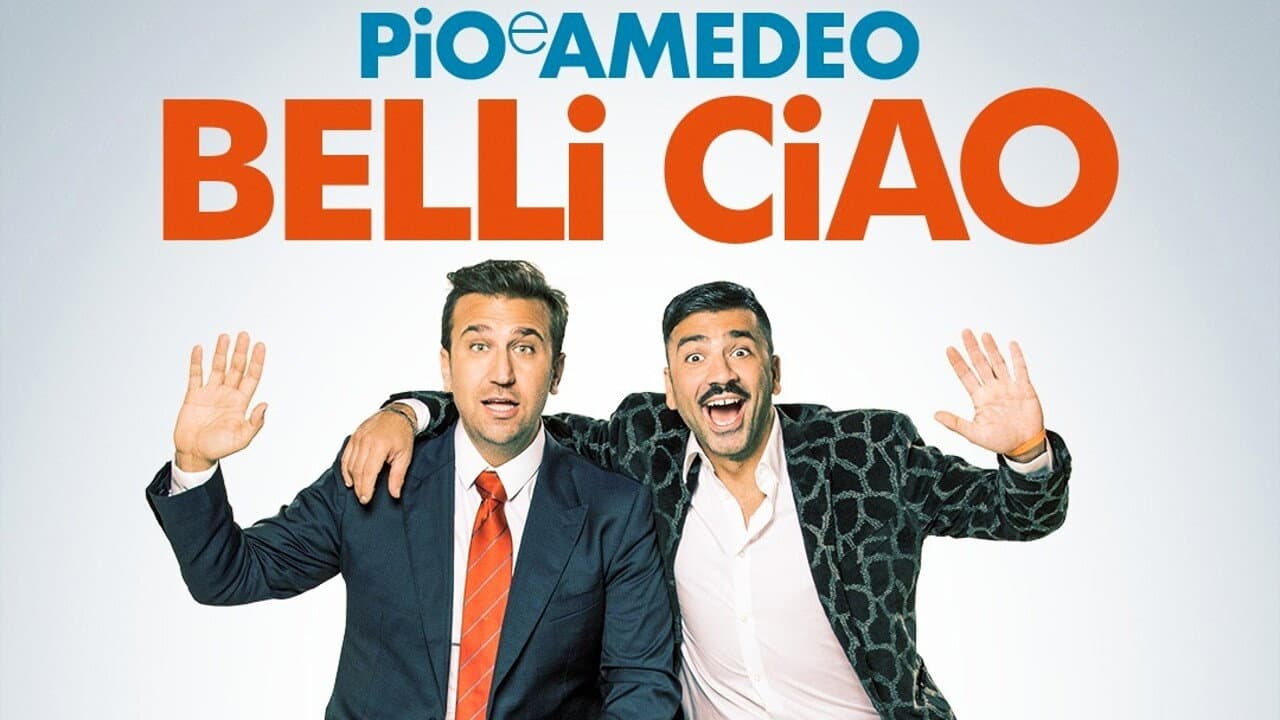 Hello Beautiful (2022) U.S. Rights Acquired by Freestyle still 3