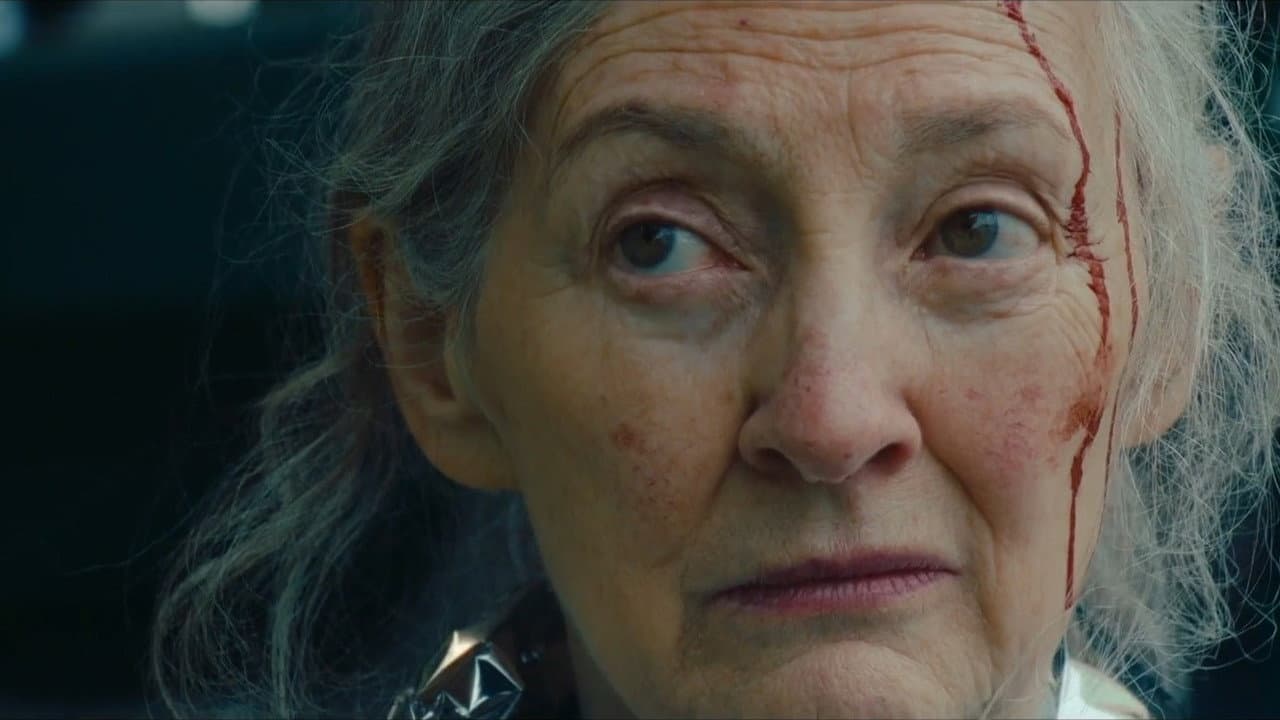 Aontas (2026): Irish Film Review & News | Damian McCann still 6