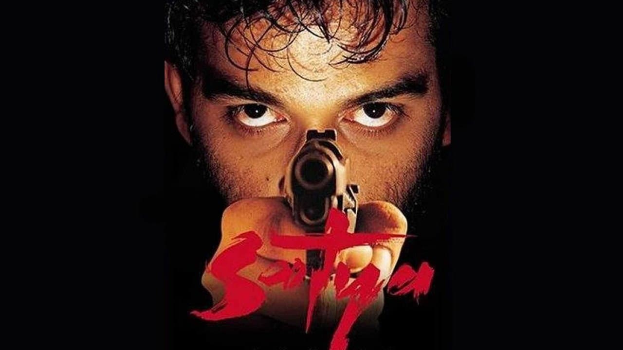 Satya still 5