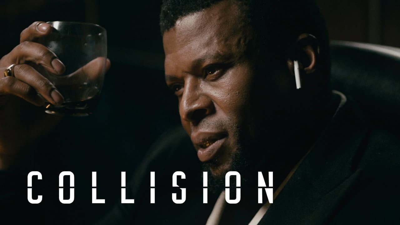 Collision still 7