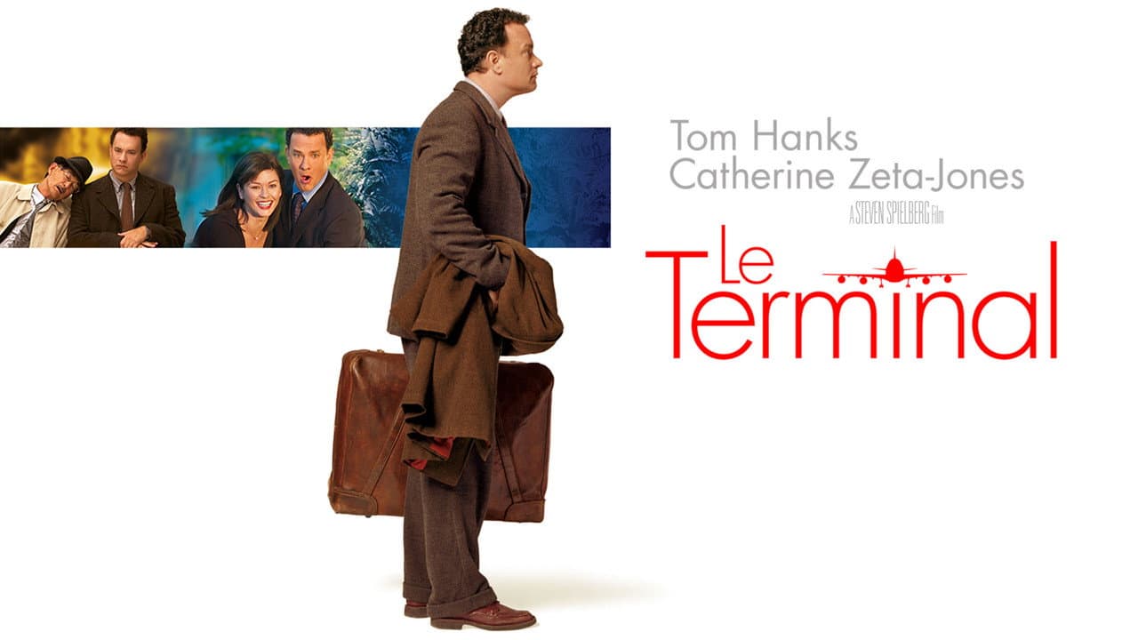 The Terminal still 5