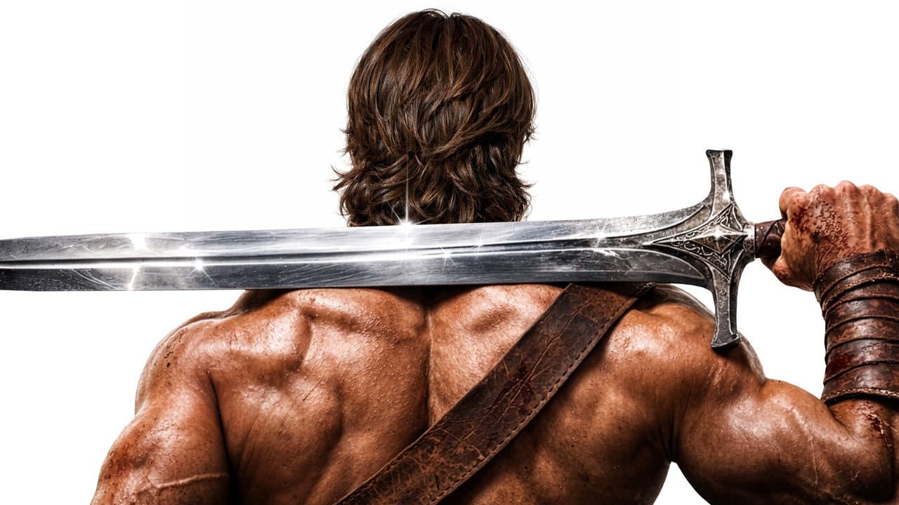 Master of the Universe Movie Review: Epic or Miss? still 4