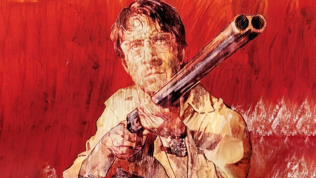 Straw Dogs still 1