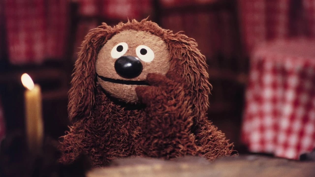 The Muppet Movie: News, Updates & Exclusive Details still 6