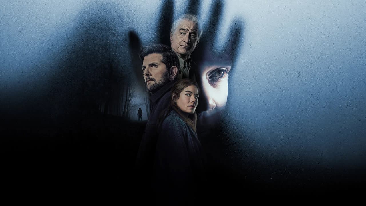 The Whisper Man (2026) | Movie News & Updates still 4