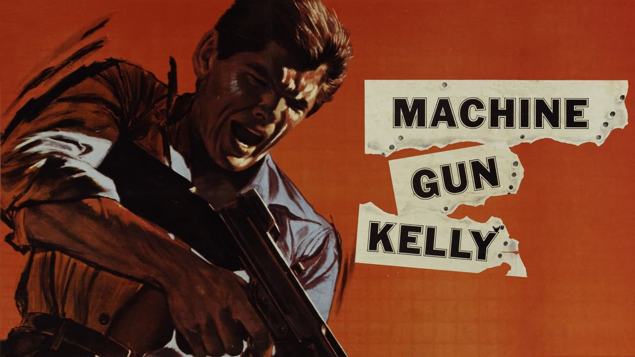 Machine-Gun Kelly still 7