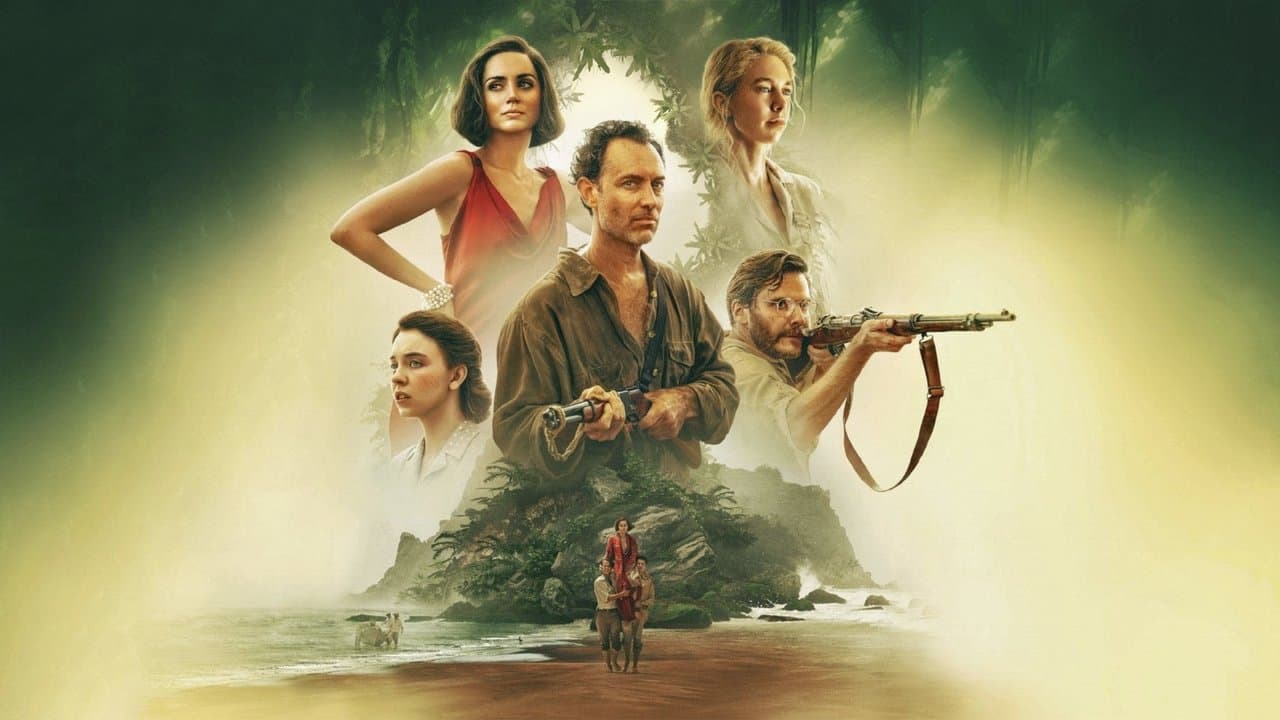 Eden still 3