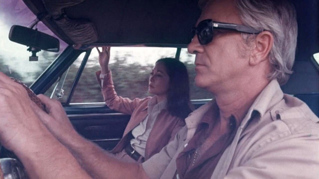 Project K (1976) Movie News | William Girdler Film Updates still 4