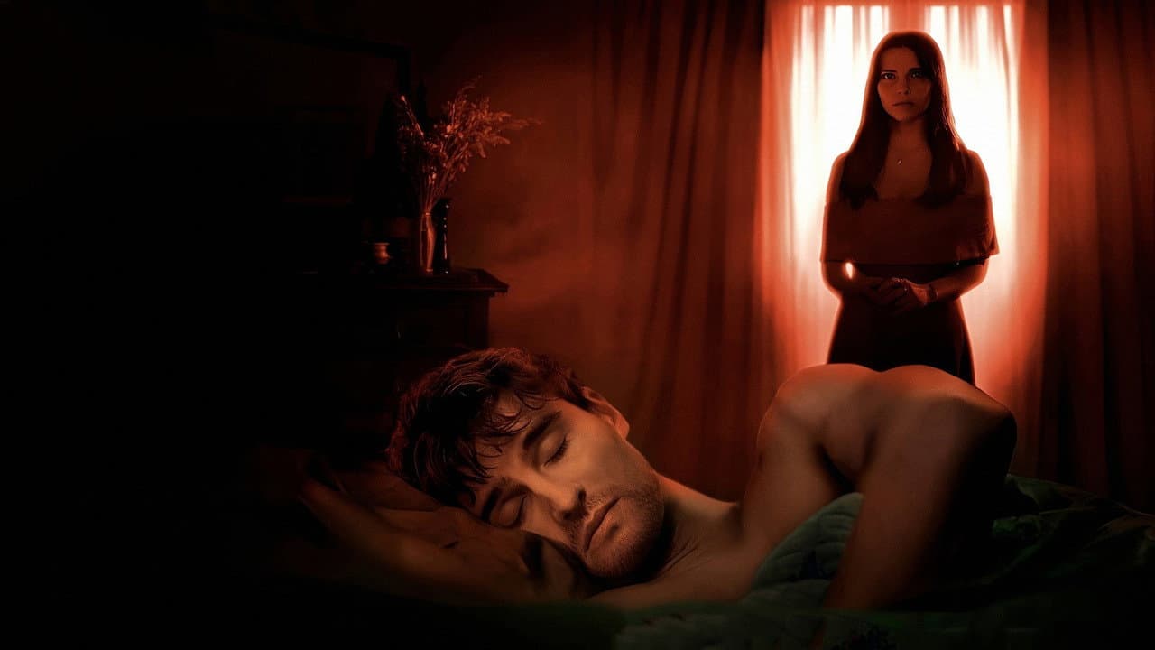 Obsession Movie Review: A Tense & Gripping Thriller still 2
