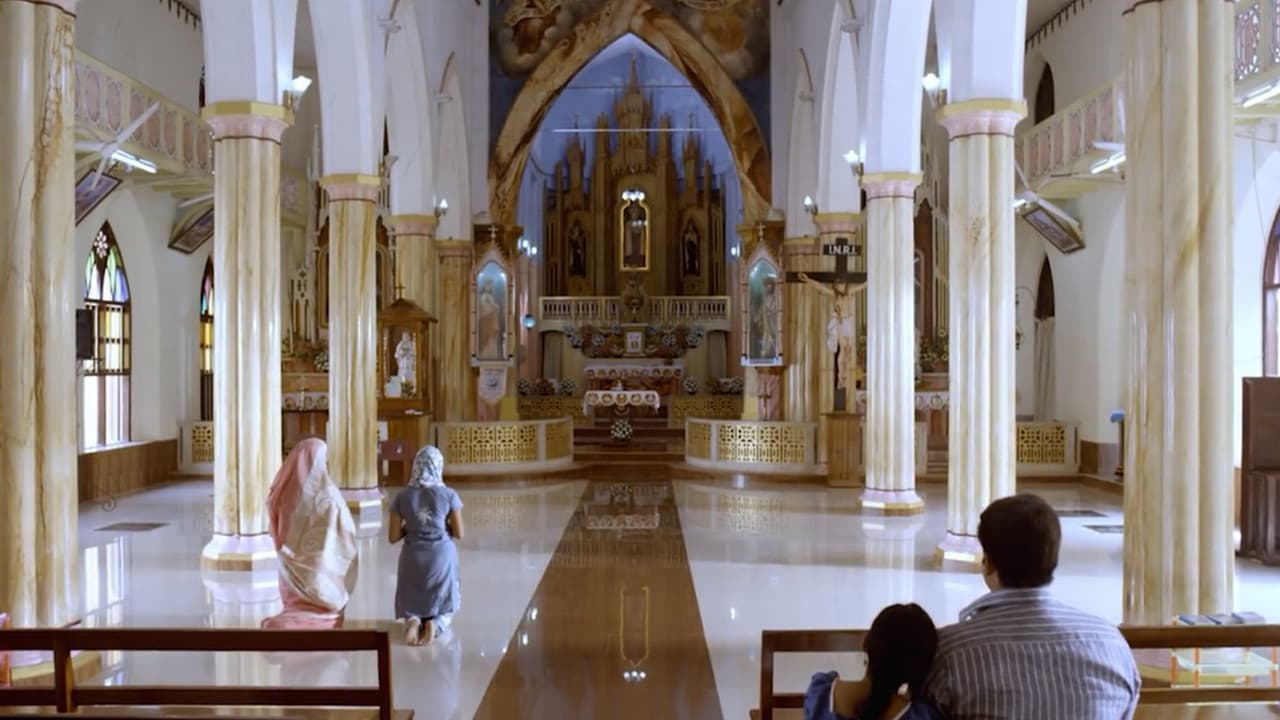 Drishyam still 1