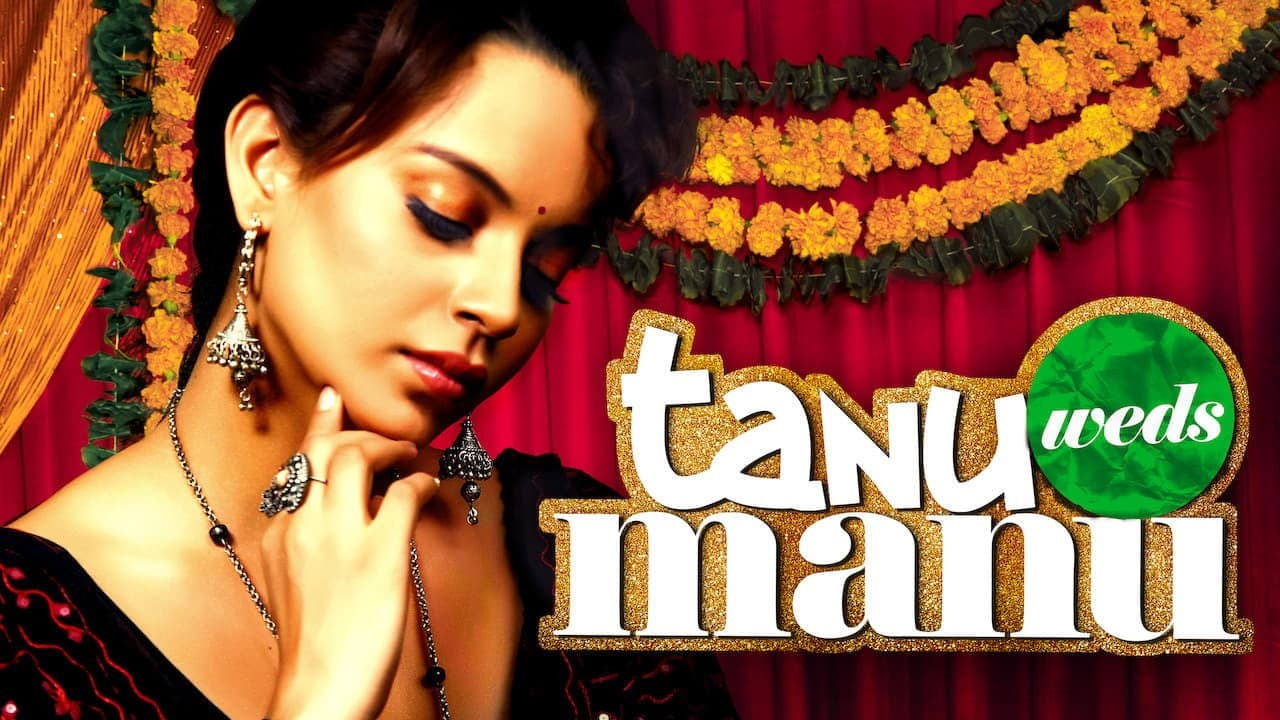 Tanu Weds Manu still 5