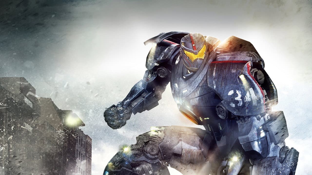 Pacific Rim still 4