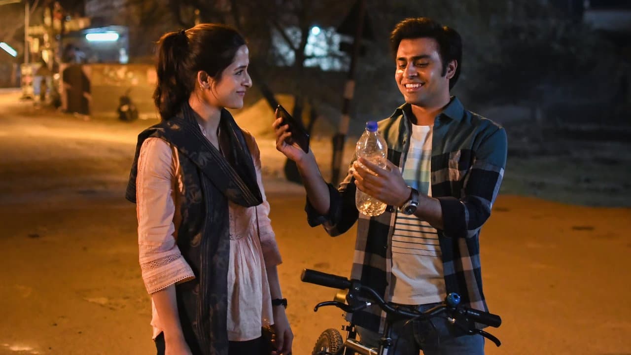 Jaadugar still 5