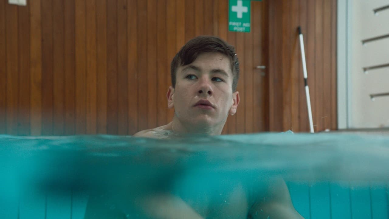 Mammal still 7